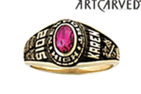 joy jewelers class rings|cheap high school class rings.